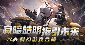顶车救人女司机获赠现场捐新车