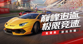 王源衣服上手缝了三万多颗珠子