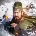 白鹿喝中药睡过头了