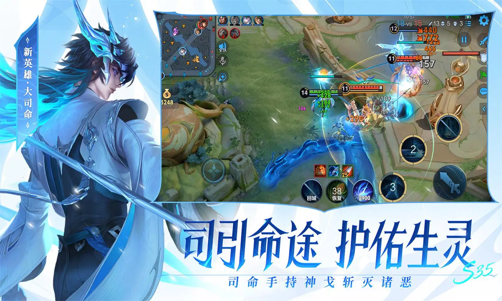 户口以后没那么重要了
